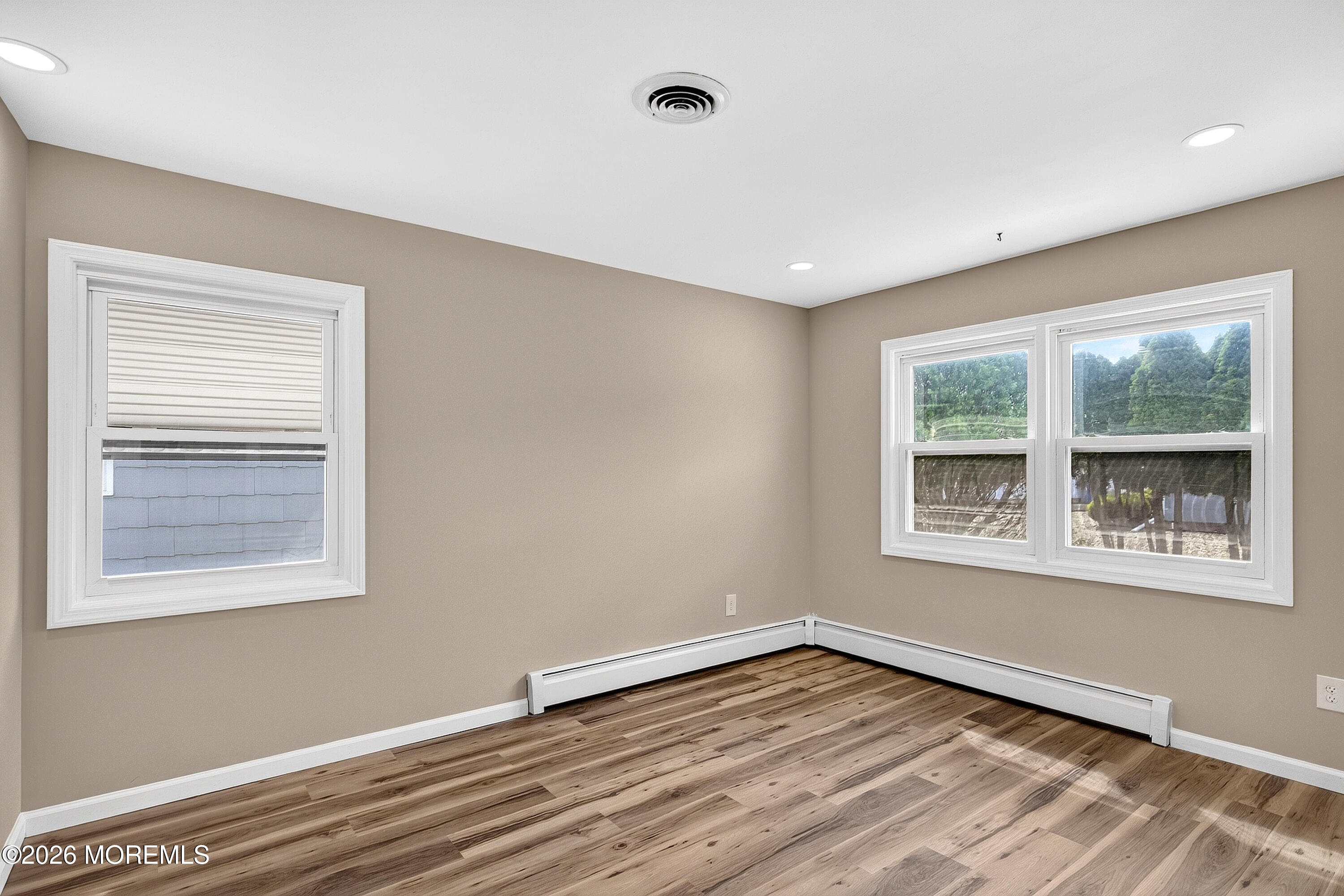 50 Oakfield Road Toms River NJ 08757