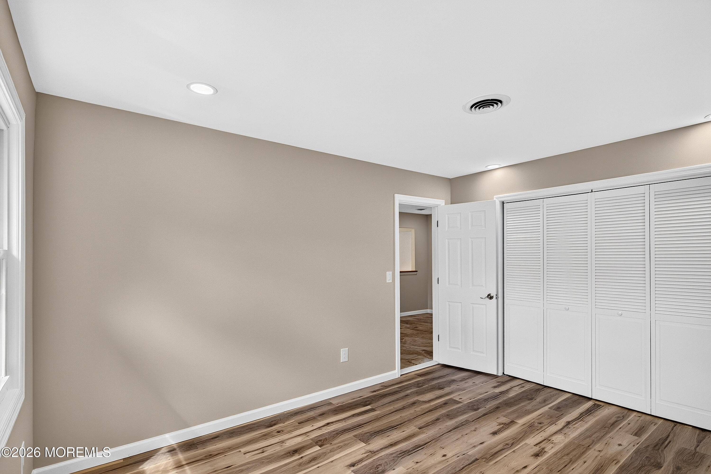 50 Oakfield Road Toms River NJ 08757
