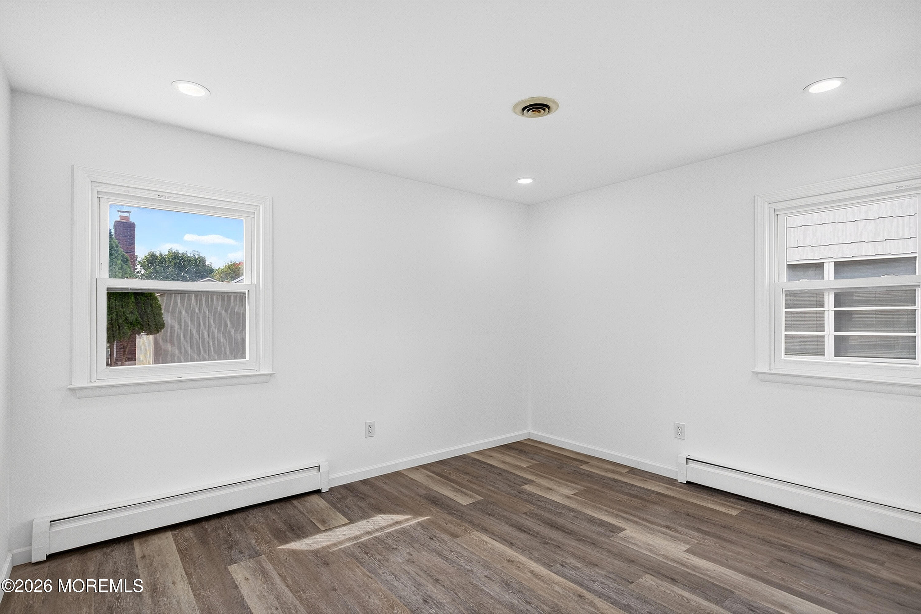 50 Oakfield Road Toms River NJ 08757