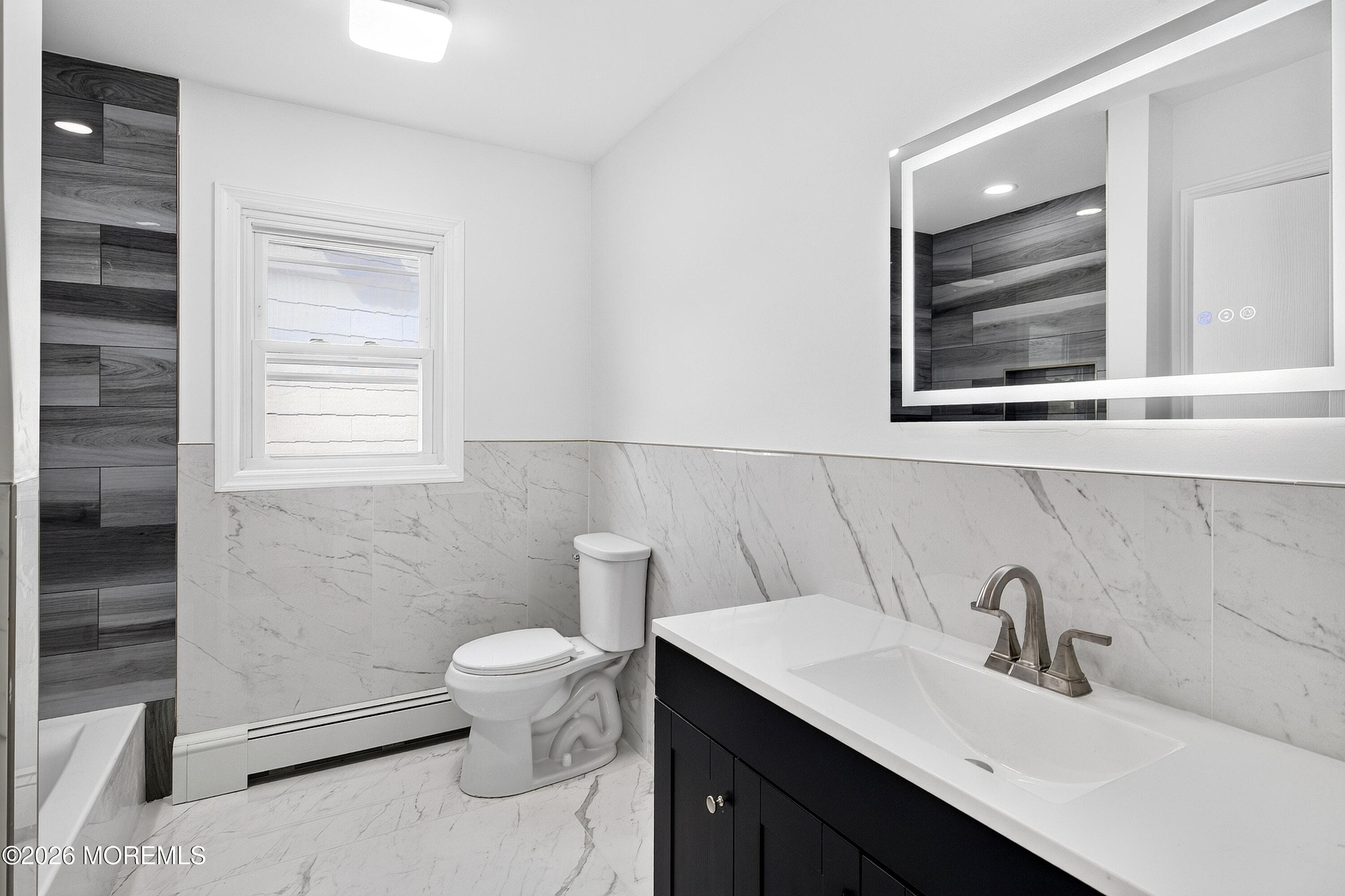 50 Oakfield Road Toms River NJ 08757