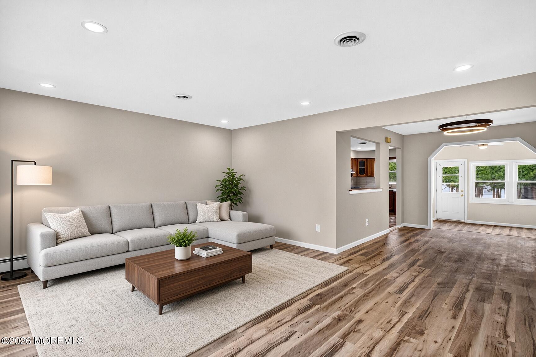 50 Oakfield Road Toms River NJ 08757