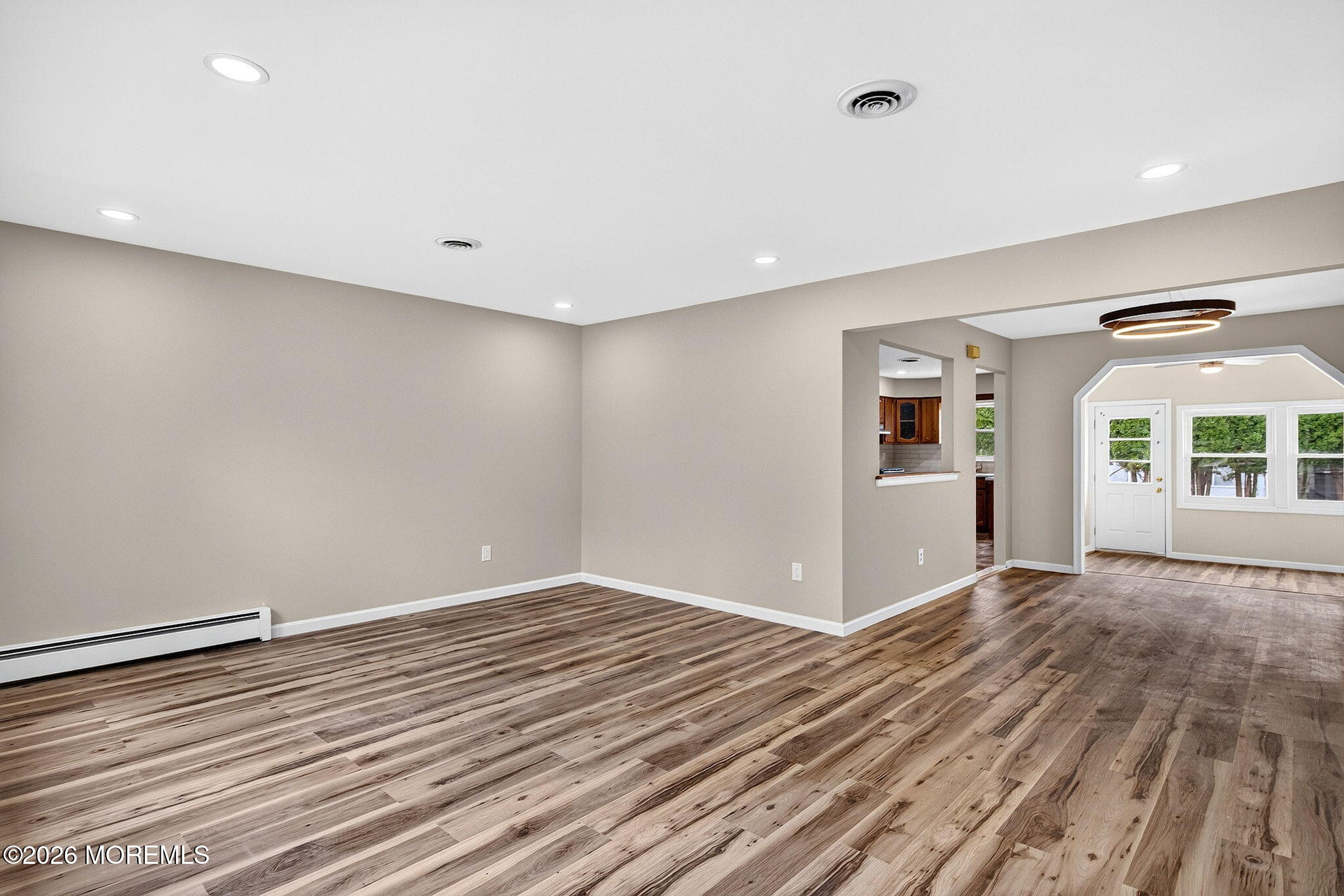 50 Oakfield Road Toms River NJ 08757