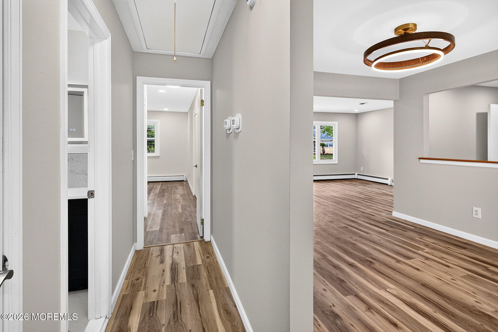 50 Oakfield Road Toms River NJ 08757
