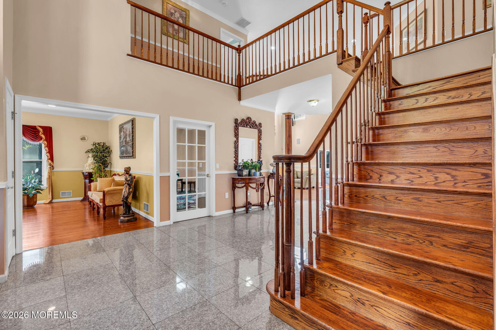 1721 Azure Drive Wall NJ 07753
