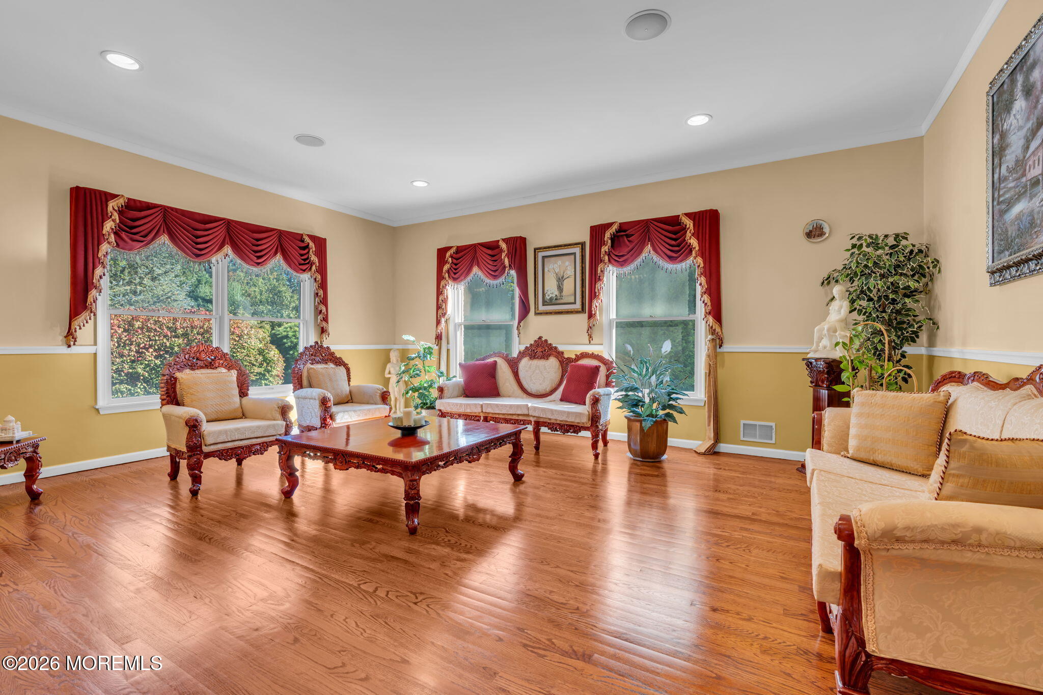 1721 Azure Drive Wall NJ 07753