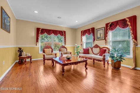 1721 Azure Drive Wall NJ 07753