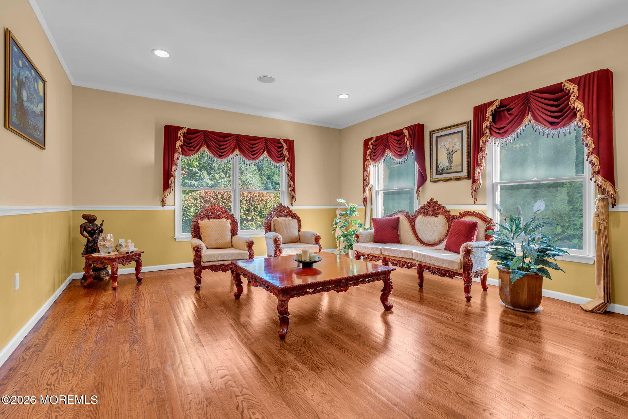 1721 Azure Drive Wall NJ 07753