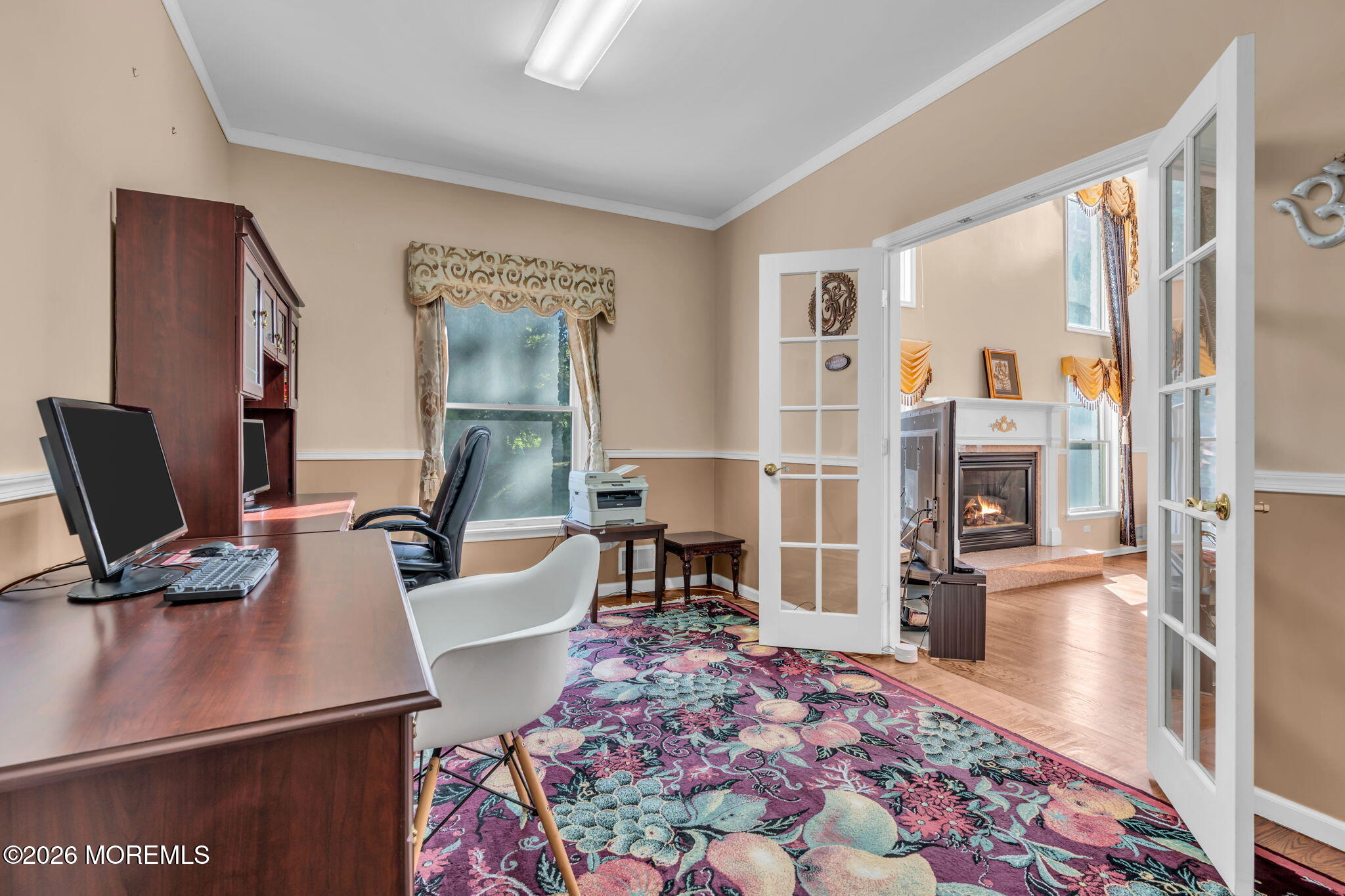 1721 Azure Drive Wall NJ 07753
