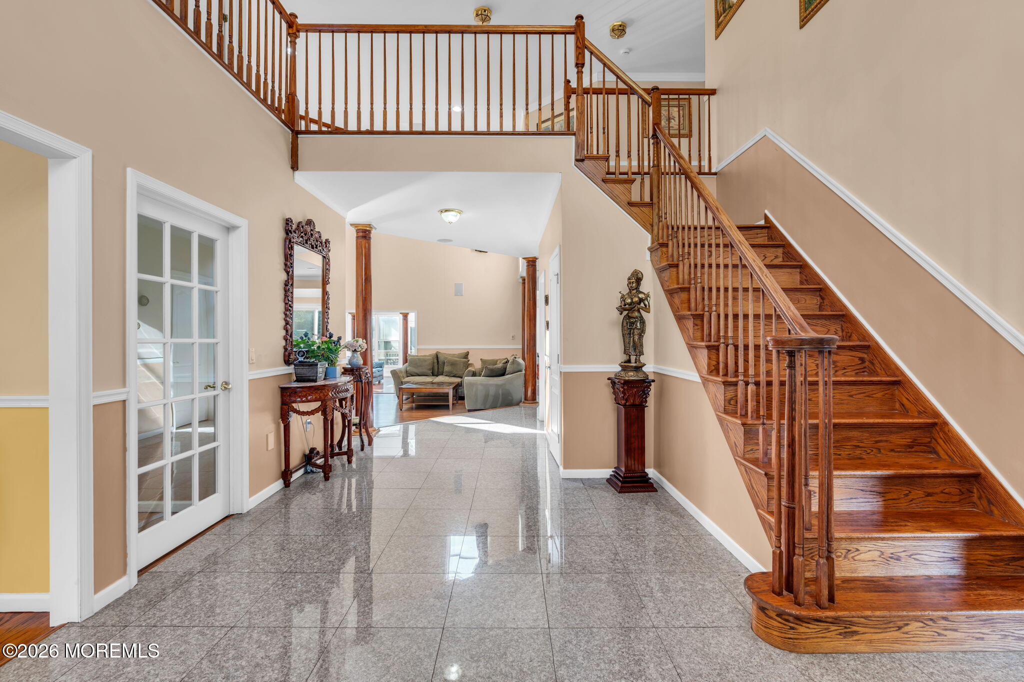 1721 Azure Drive Wall NJ 07753