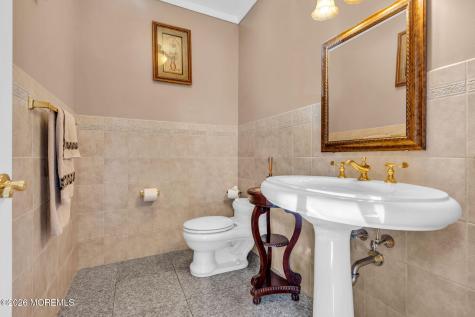 1721 Azure Drive Wall NJ 07753