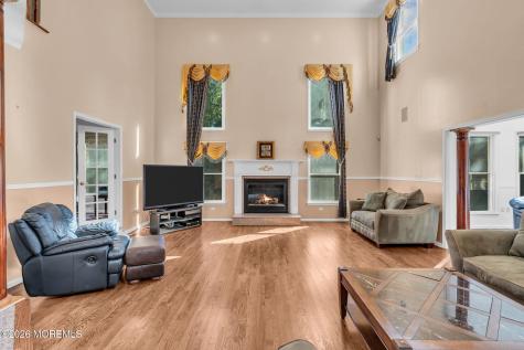 1721 Azure Drive Wall NJ 07753