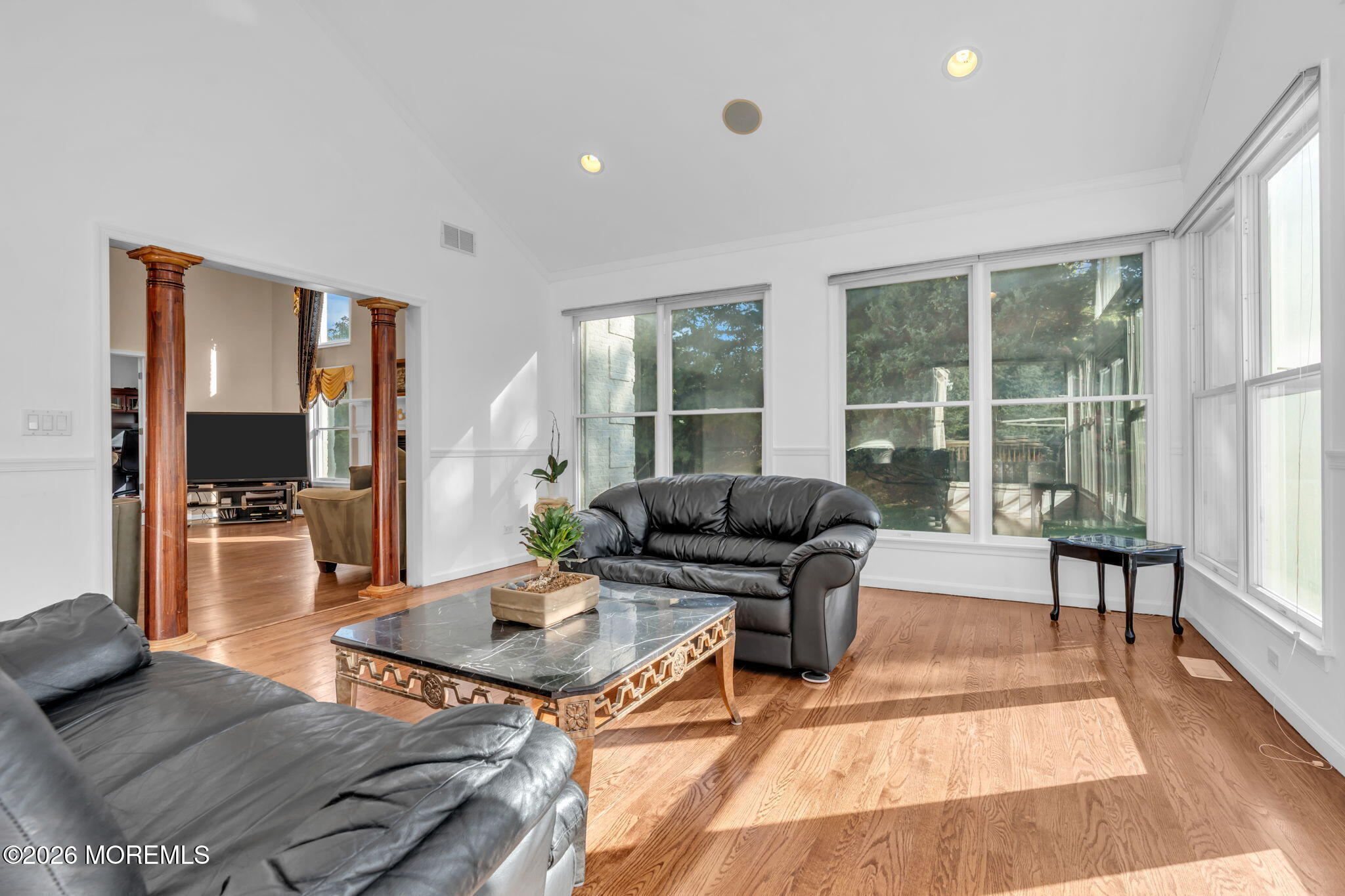 1721 Azure Drive Wall NJ 07753