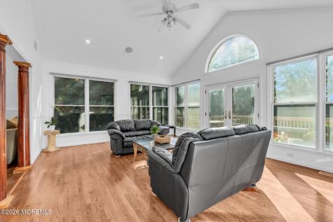 1721 Azure Drive Wall NJ 07753