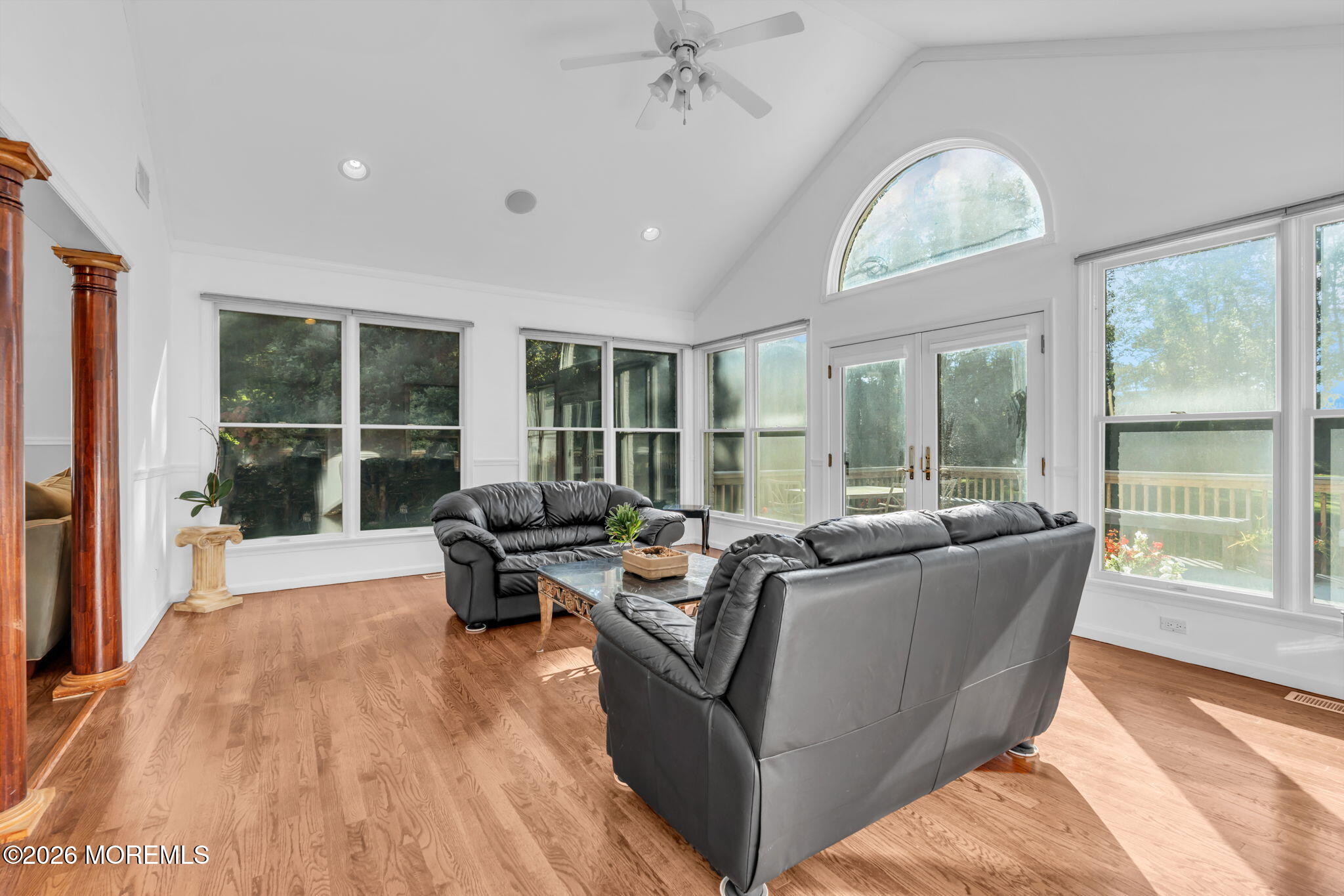 1721 Azure Drive Wall NJ 07753