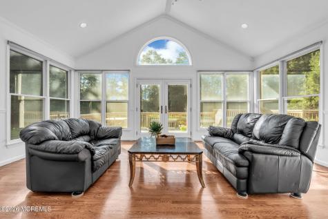 1721 Azure Drive Wall NJ 07753