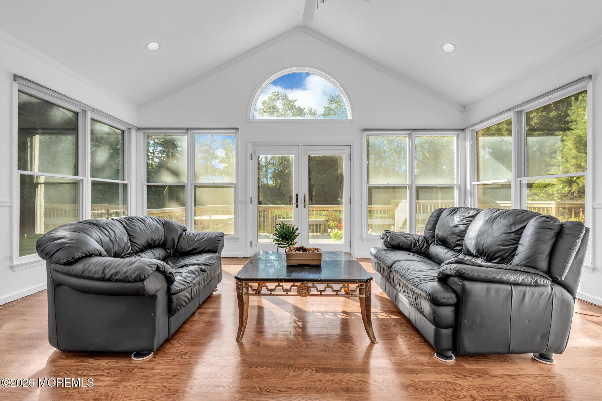 1721 Azure Drive Wall NJ 07753