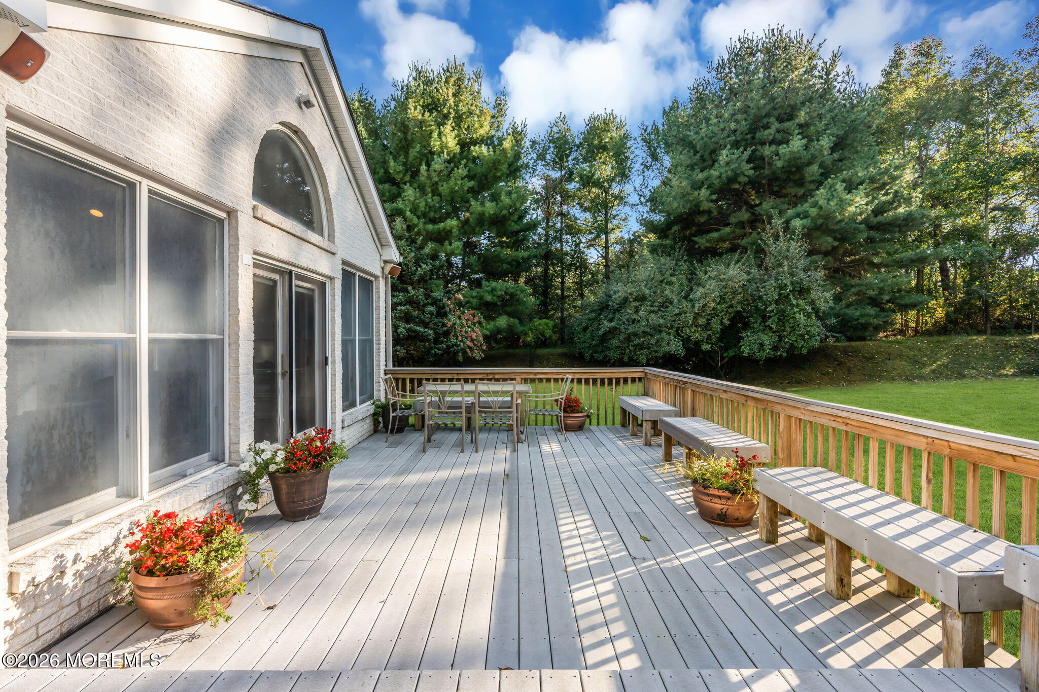 1721 Azure Drive Wall NJ 07753