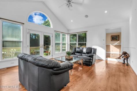 1721 Azure Drive Wall NJ 07753