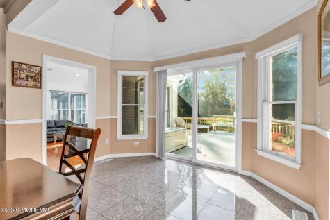 1721 Azure Drive Wall NJ 07753