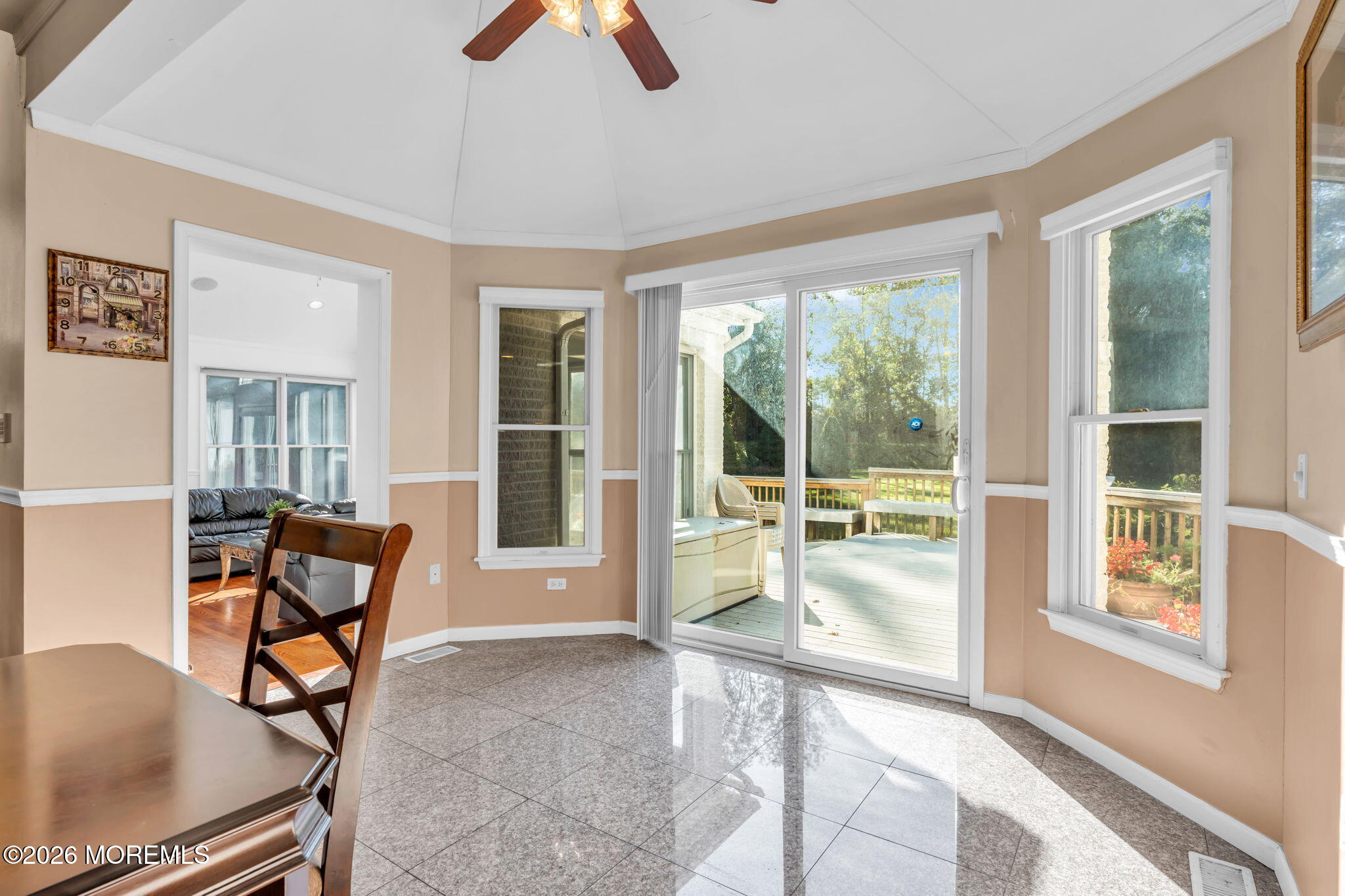 1721 Azure Drive Wall NJ 07753