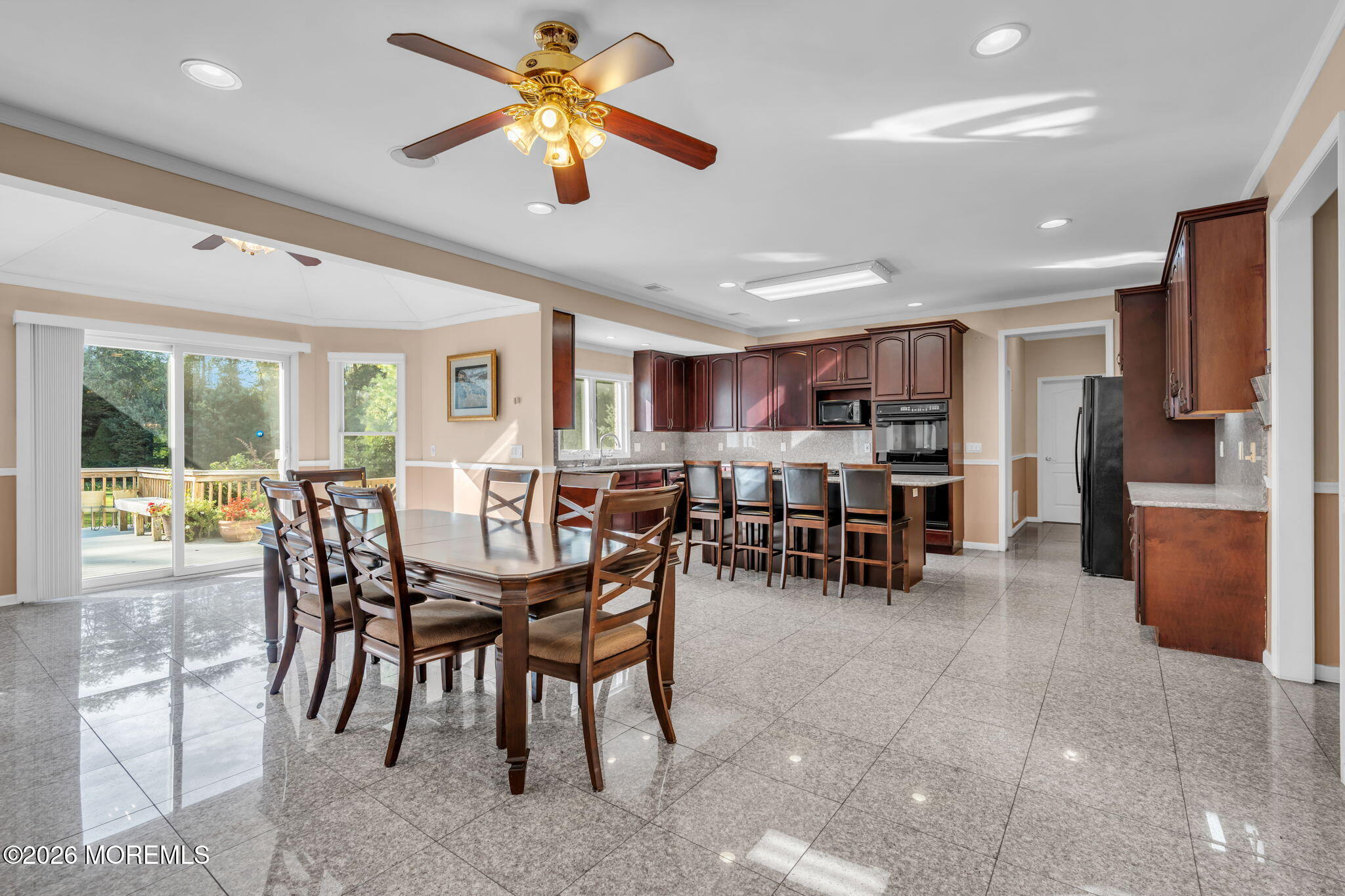 1721 Azure Drive Wall NJ 07753