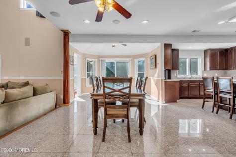1721 Azure Drive Wall NJ 07753