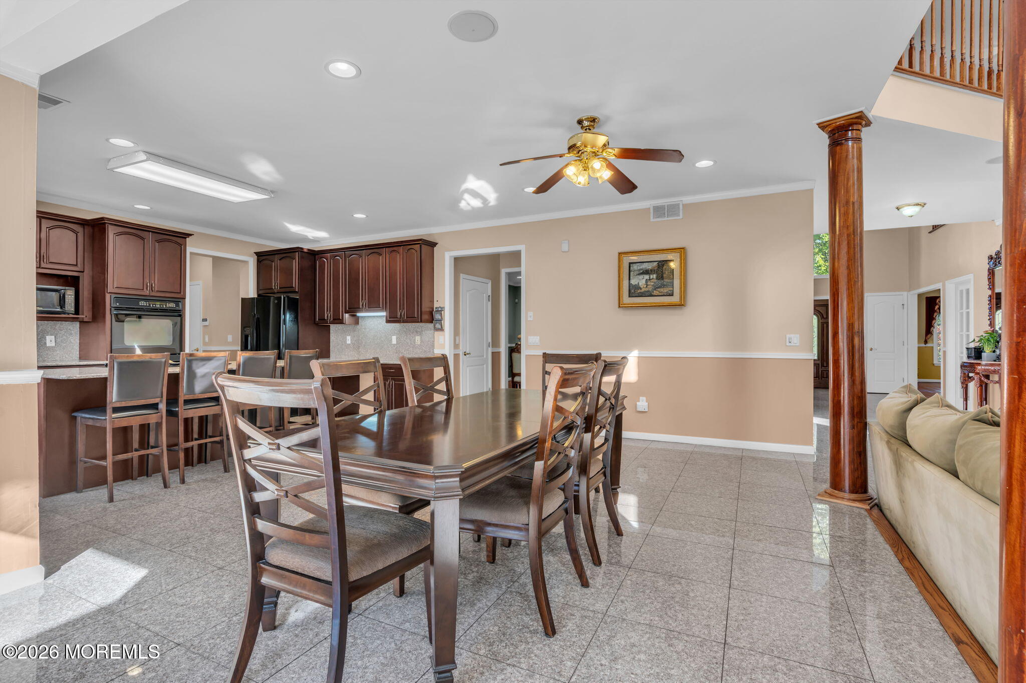 1721 Azure Drive Wall NJ 07753