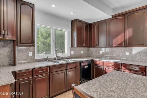 1721 Azure Drive Wall NJ 07753