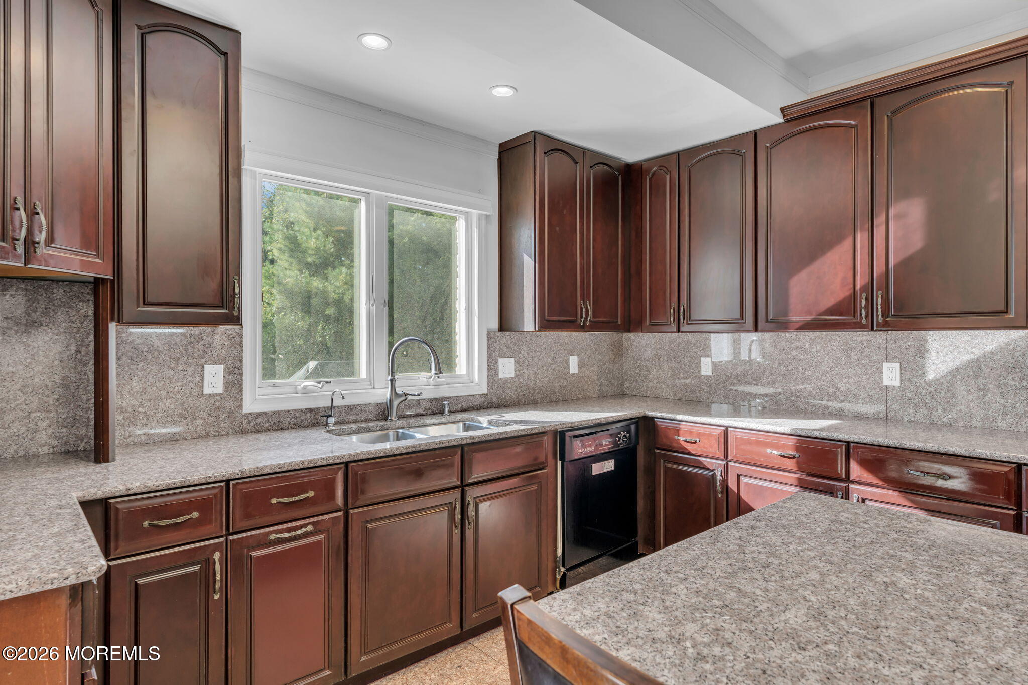1721 Azure Drive Wall NJ 07753