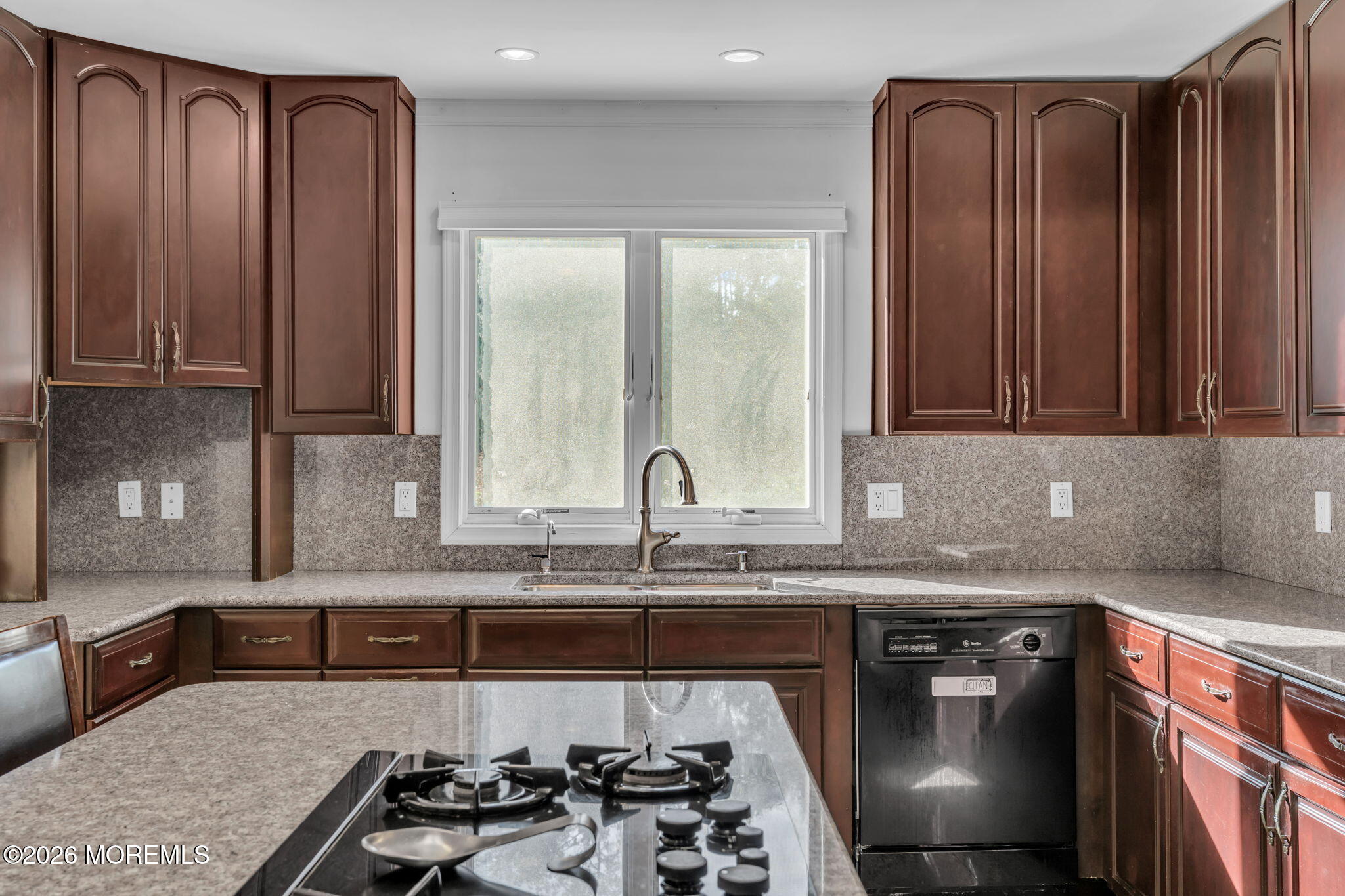 1721 Azure Drive Wall NJ 07753