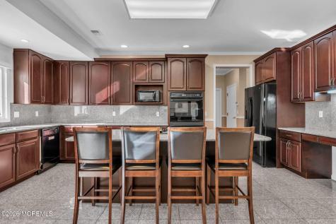 1721 Azure Drive Wall NJ 07753