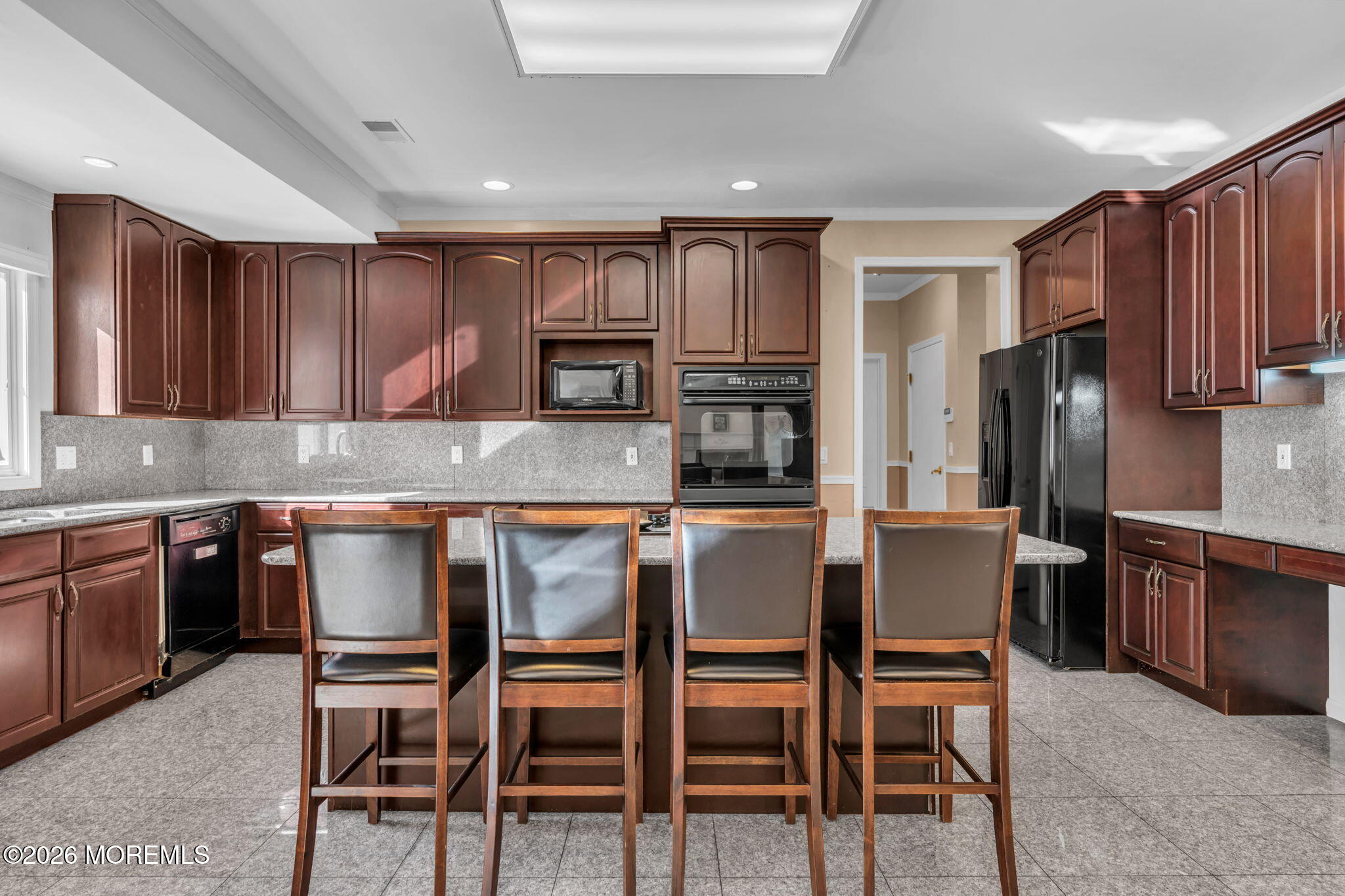 1721 Azure Drive Wall NJ 07753
