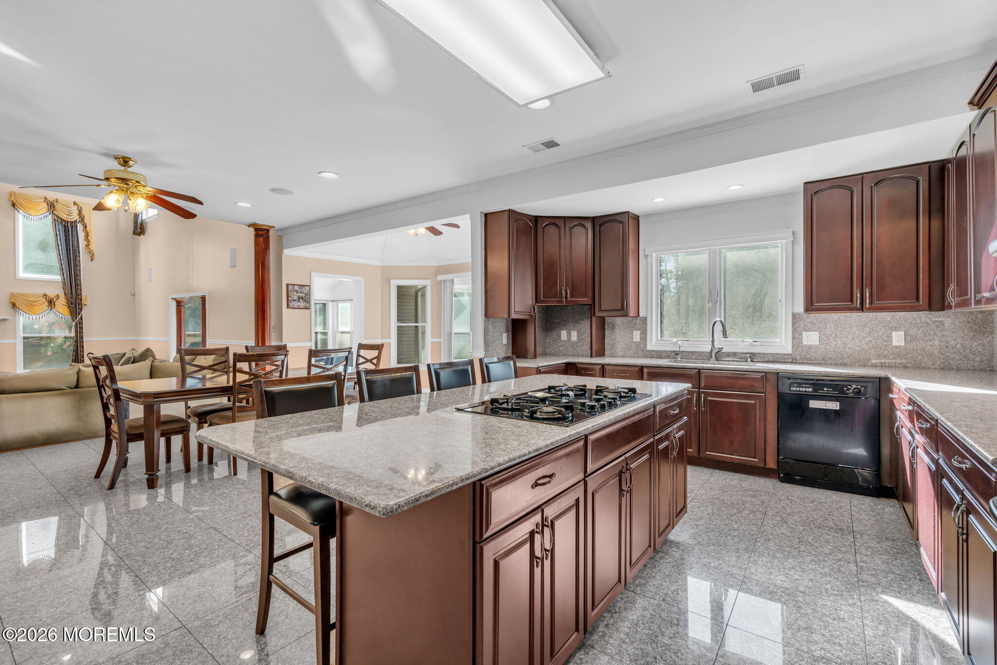 1721 Azure Drive Wall NJ 07753