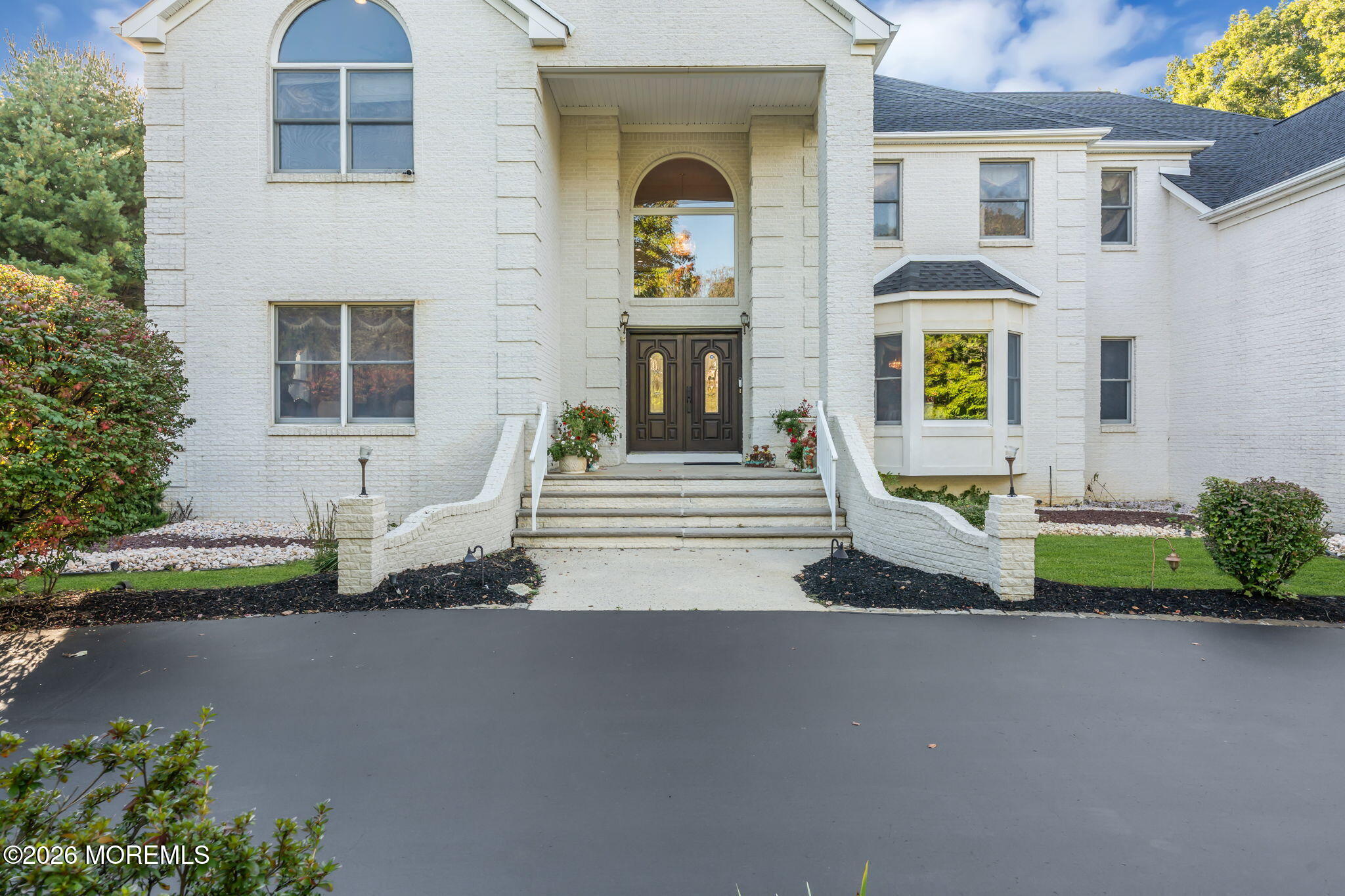 1721 Azure Drive Wall NJ 07753
