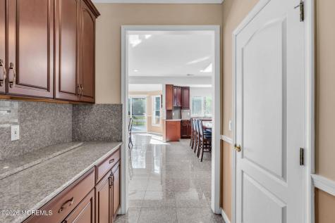 1721 Azure Drive Wall NJ 07753