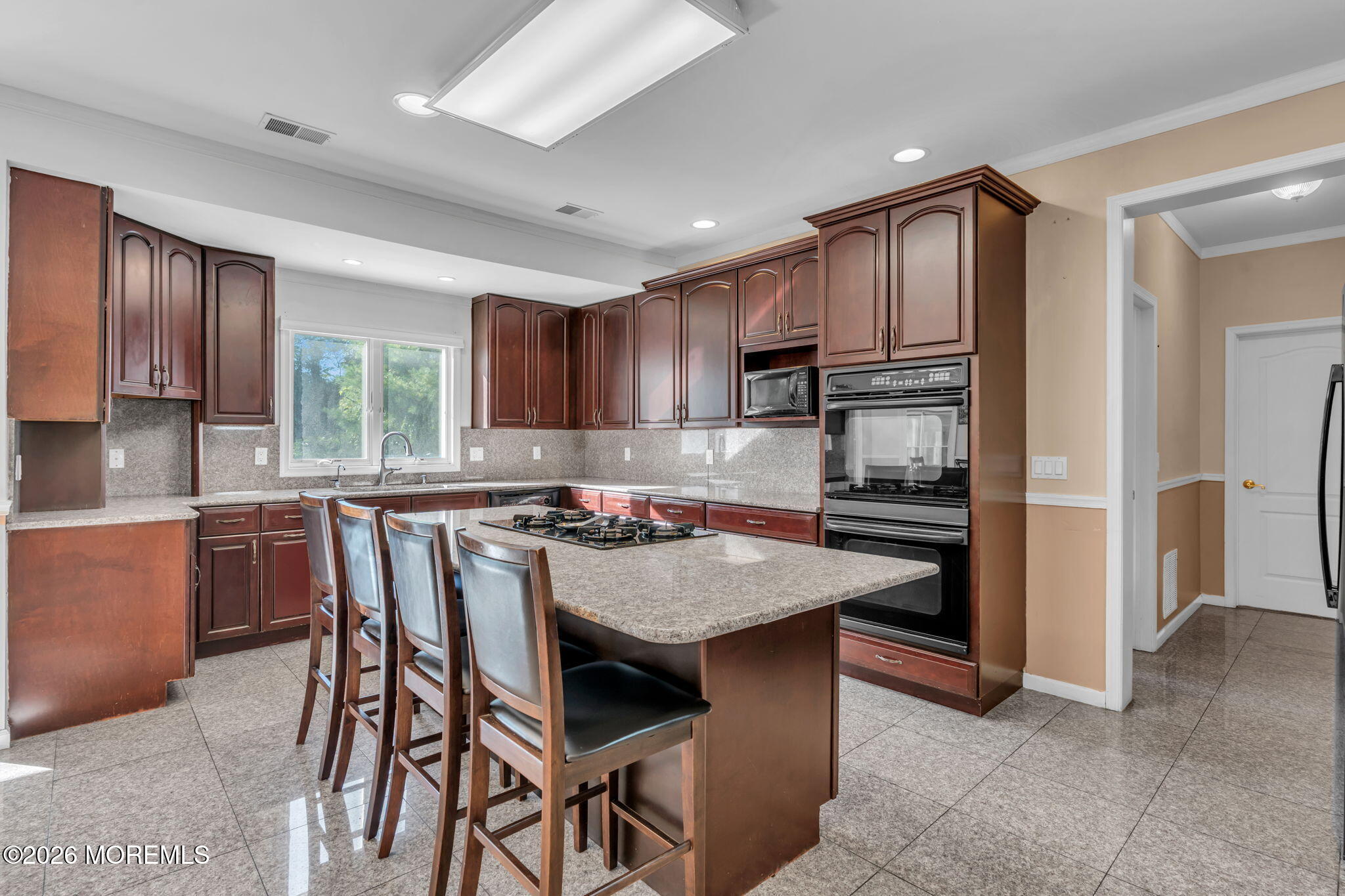 1721 Azure Drive Wall NJ 07753