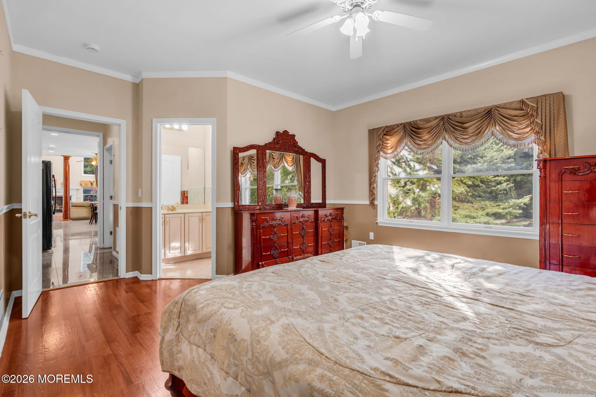 1721 Azure Drive Wall NJ 07753