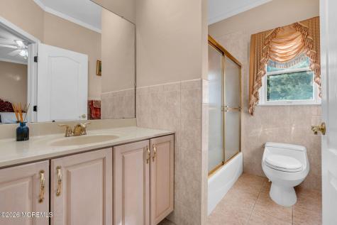 1721 Azure Drive Wall NJ 07753