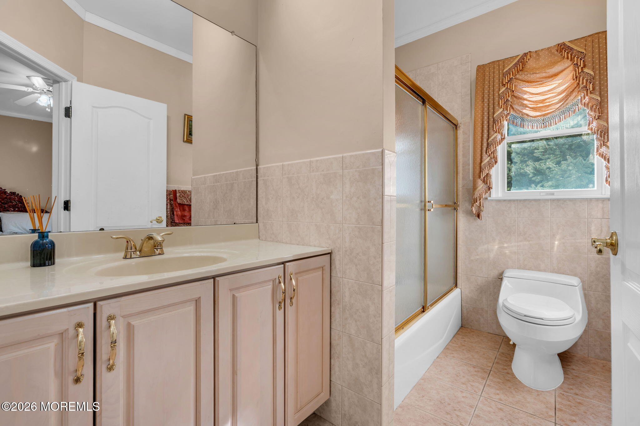 1721 Azure Drive Wall NJ 07753