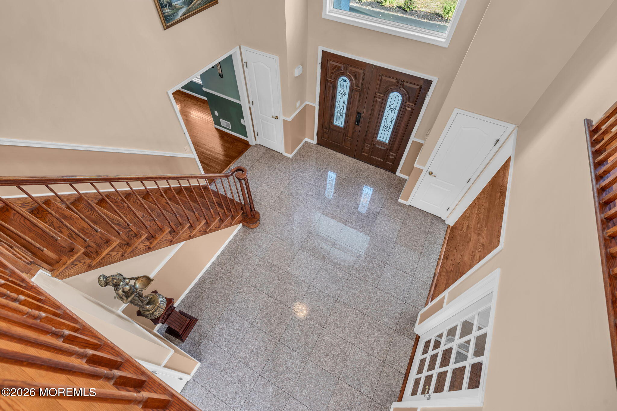 1721 Azure Drive Wall NJ 07753