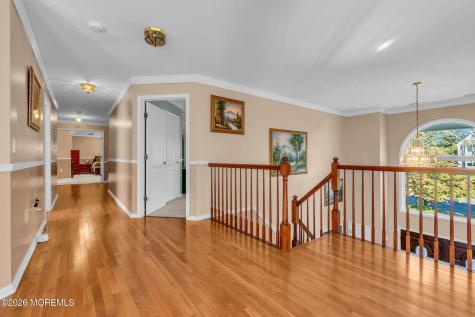 1721 Azure Drive Wall NJ 07753