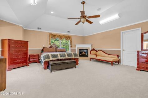 1721 Azure Drive Wall NJ 07753