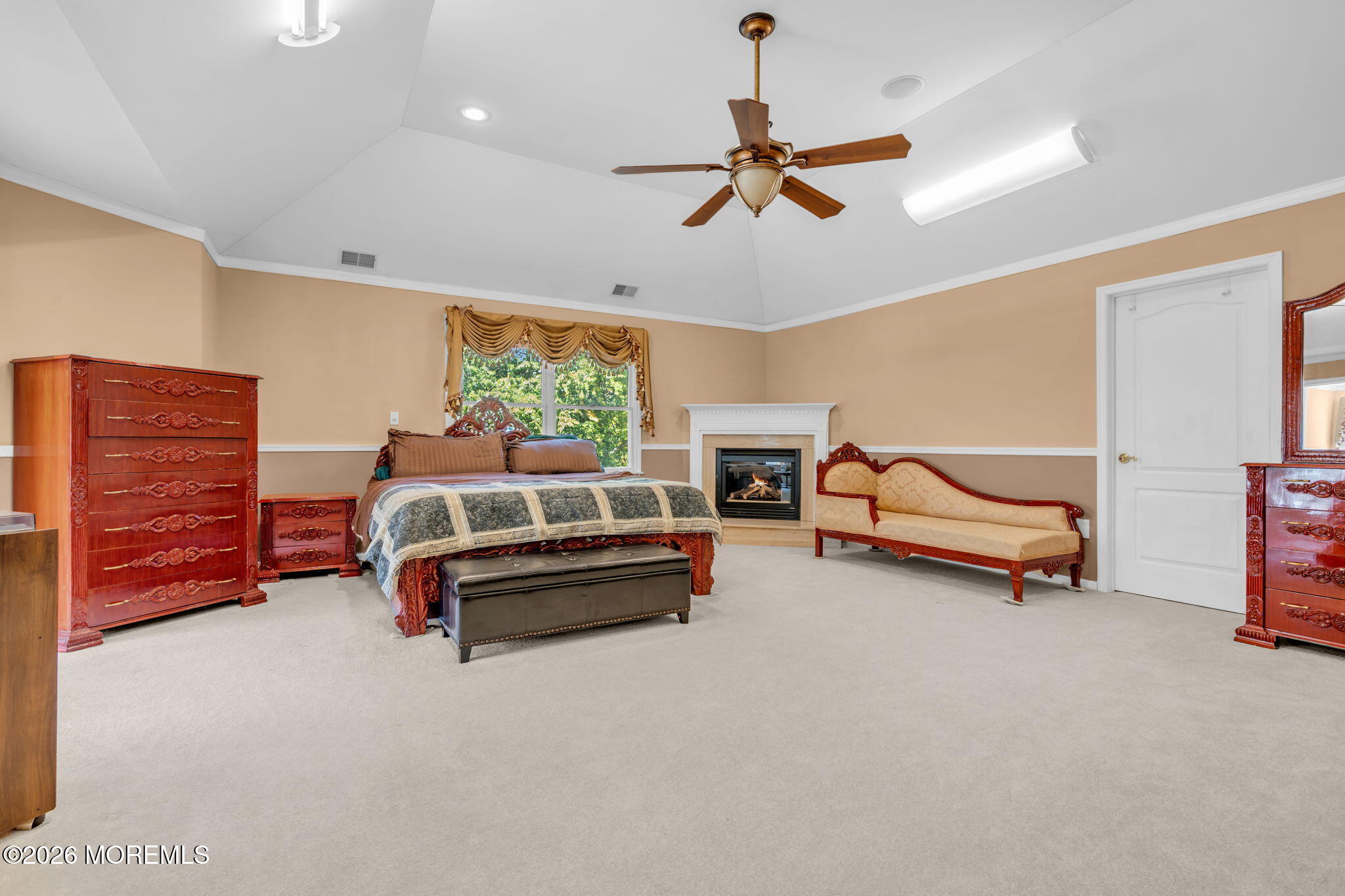 1721 Azure Drive Wall NJ 07753