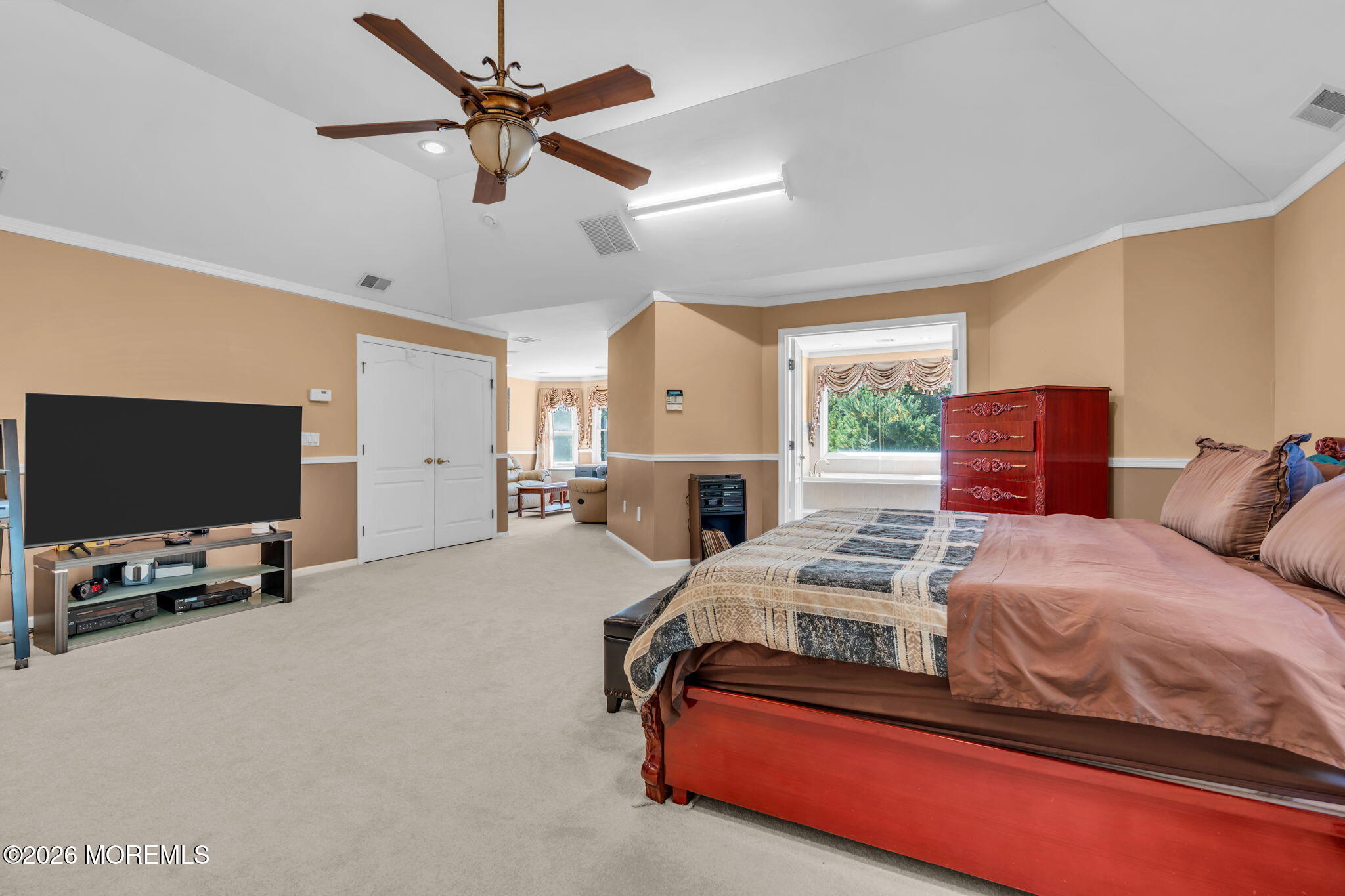 1721 Azure Drive Wall NJ 07753