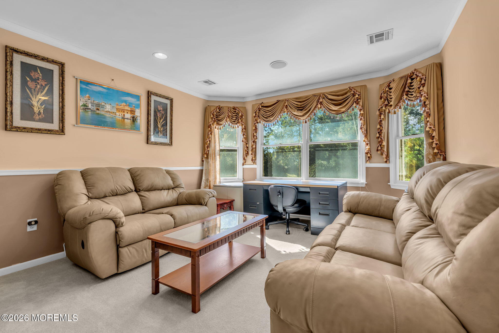 1721 Azure Drive Wall NJ 07753