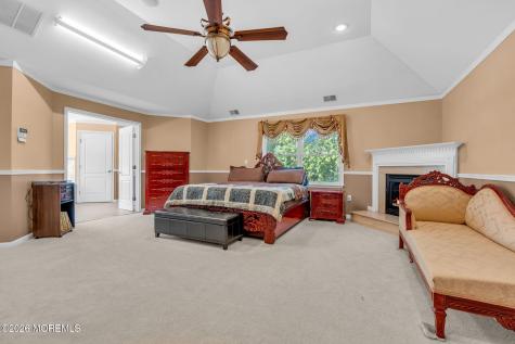1721 Azure Drive Wall NJ 07753