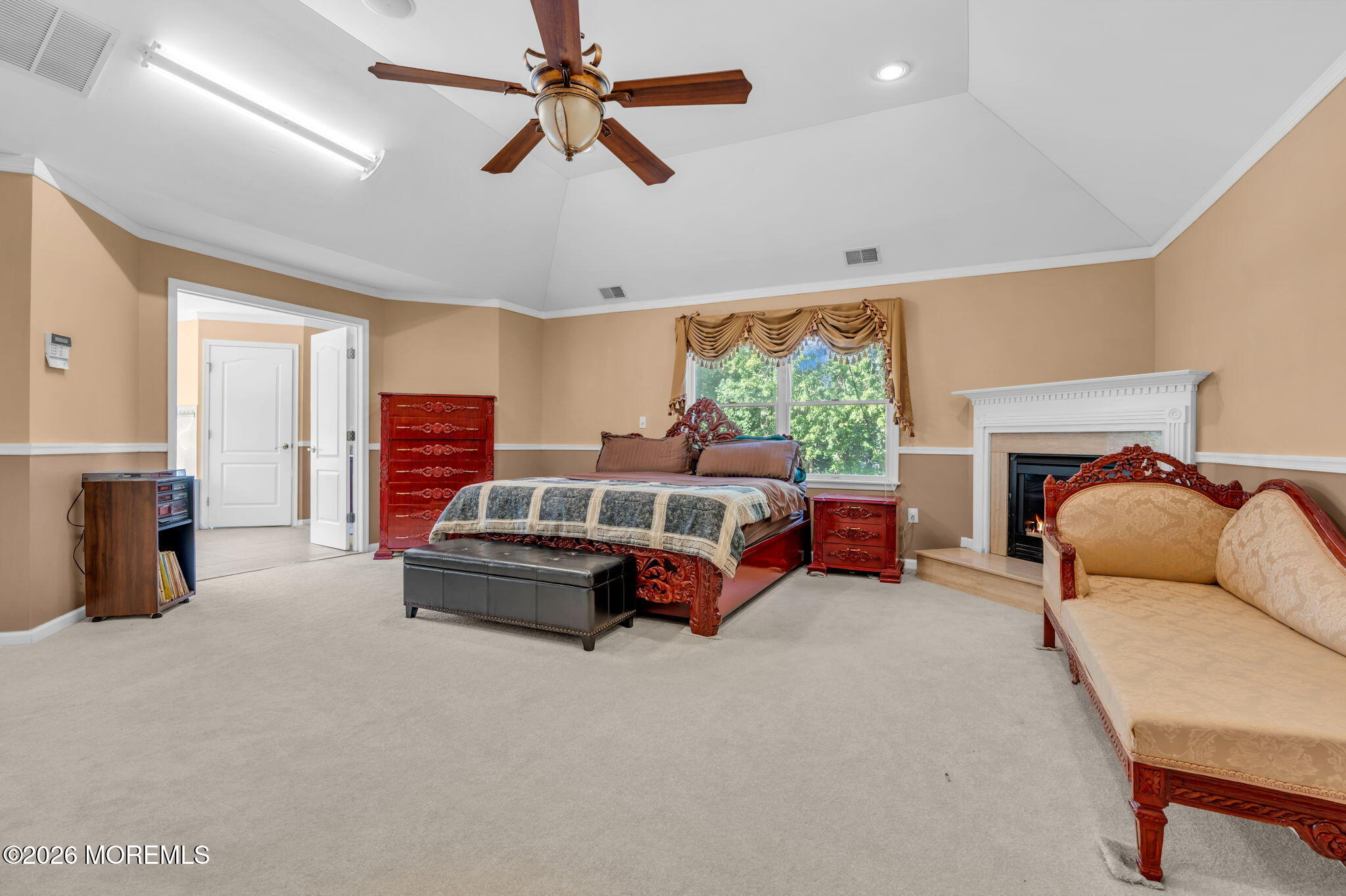 1721 Azure Drive Wall NJ 07753