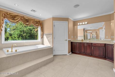 1721 Azure Drive Wall NJ 07753