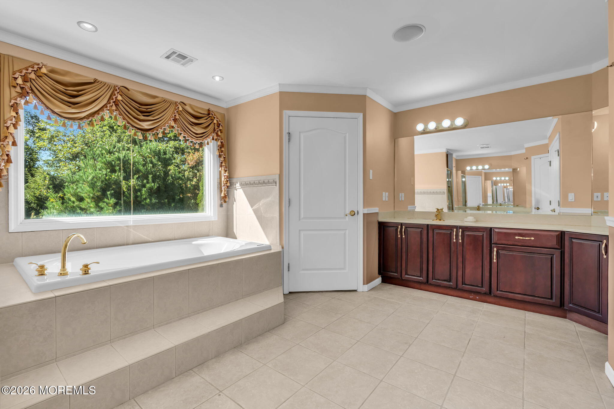 1721 Azure Drive Wall NJ 07753