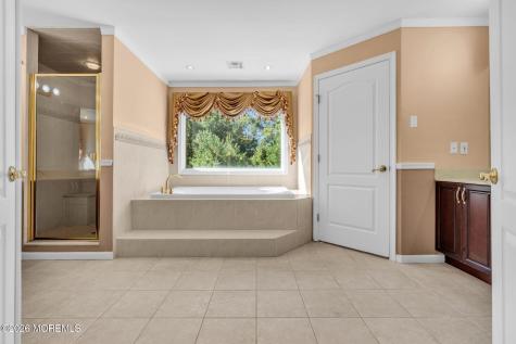 1721 Azure Drive Wall NJ 07753